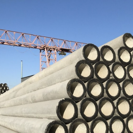 安图水泥电线杆的颜色可以选择吗？